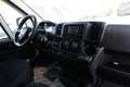 Peugeot Boxer 335 140 L3H2 270° Kam PDC VisibP -37% ERad 103 ... Weiß - thumbnail 8