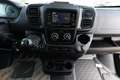 Peugeot Boxer 335 140 L3H2 270° Kam PDC VisibP -37% ERad 103 ... Weiß - thumbnail 7