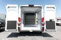 Peugeot Boxer 335 140 L3H2 270° Kam PDC VisibP -37% ERad 103 ... Weiß - thumbnail 9