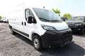 Peugeot Boxer 335 140 L3H2 270° Kam PDC VisibP -37% ERad 103 ... Weiß - thumbnail 1