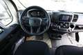 Peugeot Boxer 335 140 L3H2 270° Kam PDC VisibP -37% ERad 103 ... Weiß - thumbnail 6