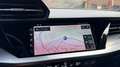 Audi A3 A3 Sportback 30TFSI+MHEV9,4kW S LINE-GARANTIE 2027 Zwart - thumbnail 26