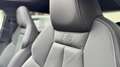 Audi A3 A3 Sportback 30TFSI+MHEV9,4kW S LINE-GARANTIE 2027 Zwart - thumbnail 18
