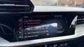 Audi A3 A3 Sportback 30TFSI+MHEV9,4kW S LINE-GARANTIE 2027 Zwart - thumbnail 24