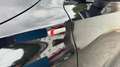 Audi A3 A3 Sportback 30TFSI+MHEV9,4kW S LINE-GARANTIE 2027 Zwart - thumbnail 3