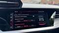 Audi A3 A3 Sportback 30TFSI+MHEV9,4kW S LINE-GARANTIE 2027 Zwart - thumbnail 12