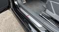 Audi A3 A3 Sportback 30TFSI+MHEV9,4kW S LINE-GARANTIE 2027 Zwart - thumbnail 17