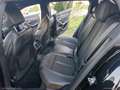 Peugeot 508 BlueHDi 130 S&S EAT8 GT Line Noir - thumbnail 15