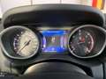 Maserati Levante V6 Diesel 250 CV AWD - thumbnail 18