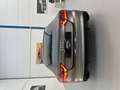 Audi RS7 Sportback 4.0TFSI quattro tiptronic Gris - thumbnail 15