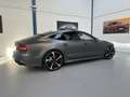Audi RS7 Sportback 4.0TFSI quattro tiptronic Gris - thumbnail 18