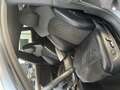 Audi RS7 Sportback 4.0TFSI quattro tiptronic Gris - thumbnail 23