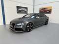 Audi RS7 Sportback 4.0TFSI quattro tiptronic Gris - thumbnail 2