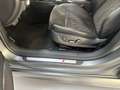 Audi RS7 Sportback 4.0TFSI quattro tiptronic Gris - thumbnail 25