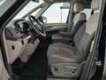 Volkswagen T7 California TSI PHEV Ocean Camper Pano+ASSIST Schwarz - thumbnail 10