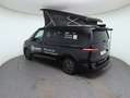 Volkswagen T7 California 1.5 TSI 4MOTION Ocean KÜCHE+AHK Schwarz - thumbnail 8