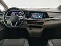 Volkswagen T7 California 1.5 TSI 4MOTION Ocean KÜCHE+AHK Schwarz - thumbnail 15