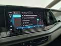 Volkswagen T7 California 1.5 TSI 4MOTION Ocean KÜCHE+AHK Schwarz - thumbnail 23