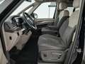 Volkswagen T7 California 1.5 TSI 4MOTION Ocean KÜCHE+AHK Schwarz - thumbnail 14