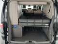 Volkswagen T7 California 1.5 TSI 4MOTION Ocean KÜCHE+AHK Schwarz - thumbnail 28