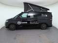Volkswagen T7 California 1.5 TSI 4MOTION Ocean KÜCHE+AHK Schwarz - thumbnail 9