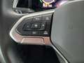 Volkswagen T7 California TSI PHEV Ocean Camper Pano+ASSIST Schwarz - thumbnail 12