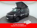Volkswagen T7 California 1.5 TSI 4MOTION Ocean KÜCHE+AHK Schwarz - thumbnail 1