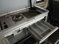 Volkswagen T7 California TSI PHEV Ocean Camper Pano+ASSIST Schwarz - thumbnail 23