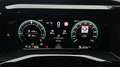 Volkswagen T7 California TSI PHEV Ocean Camper Pano+ASSIST Schwarz - thumbnail 14