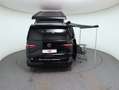 Volkswagen T7 California 1.5 TSI 4MOTION Ocean KÜCHE+AHK Schwarz - thumbnail 7