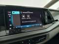 Volkswagen T7 California 1.5 TSI 4MOTION Ocean KÜCHE+AHK Schwarz - thumbnail 21
