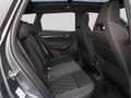 Skoda Karoq Sportline 1.5 TSI DSG AHK El. Panodach 19'' Grau - thumbnail 8