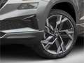 Skoda Karoq Sportline 1.5 TSI DSG AHK El. Panodach 19'' Grau - thumbnail 4