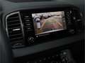 Skoda Karoq Sportline 1.5 TSI DSG AHK El. Panodach 19'' Grau - thumbnail 15