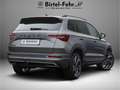 Skoda Karoq Sportline 1.5 TSI DSG AHK El. Panodach 19'' Grau - thumbnail 3
