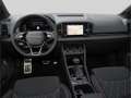 Skoda Karoq Sportline 1.5 TSI DSG AHK El. Panodach 19'' Grau - thumbnail 10