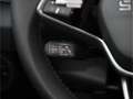 Skoda Karoq Sportline 1.5 TSI DSG AHK El. Panodach 19'' Grau - thumbnail 14
