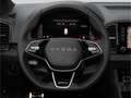 Skoda Karoq Sportline 1.5 TSI DSG AHK El. Panodach 19'' Grau - thumbnail 13