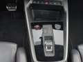 Audi S3 2.0 TFSI qu S tronic *Matrix*B&O*HU Jaune - thumbnail 7