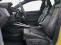 Audi S3 2.0 TFSI qu S tronic *Matrix*B&O*HU Jaune - thumbnail 10