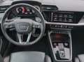 Audi S3 2.0 TFSI qu S tronic *Matrix*B&O*HU Jaune - thumbnail 5