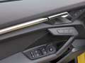 Audi S3 2.0 TFSI qu S tronic *Matrix*B&O*HU Jaune - thumbnail 12