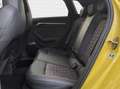 Audi S3 2.0 TFSI qu S tronic *Matrix*B&O*HU Jaune - thumbnail 14