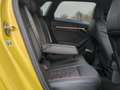 Audi S3 2.0 TFSI qu S tronic *Matrix*B&O*HU Jaune - thumbnail 15