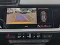 Audi S3 2.0 TFSI qu S tronic *Matrix*B&O*HU Jaune - thumbnail 22
