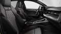 Audi S3 2.0 TFSI qu S tronic *Matrix*B&O*HU Gelb - thumbnail 8