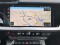 Audi S3 2.0 TFSI qu S tronic *Matrix*B&O*HU Jaune - thumbnail 6