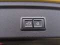 Audi S3 2.0 TFSI qu S tronic *Matrix*B&O*HU Jaune - thumbnail 18