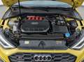 Audi S3 2.0 TFSI qu S tronic *Matrix*B&O*HU Jaune - thumbnail 16