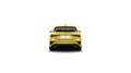 Audi S3 2.0 TFSI qu S tronic *Matrix*B&O*HU Gelb - thumbnail 5